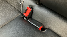 Kia Picanto 1.0 X-Line S 5dr Auto Petrol Hatchback